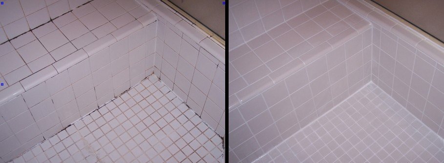 Grout Sealing And Regrouting Auckland Grout Sealing